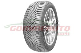 COP. 175/65R15 88H XL PREMITRA AP3 ALL SEASON